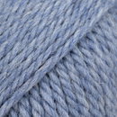 DROPS Alaska 87 denimblauw