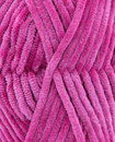 Pingouin Pingo Chenille Fuchsia Pink