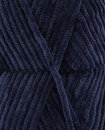 Pingouin Pingo Chenille Marine