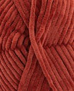 Pingouin Pingo Chenille Terre Cuit