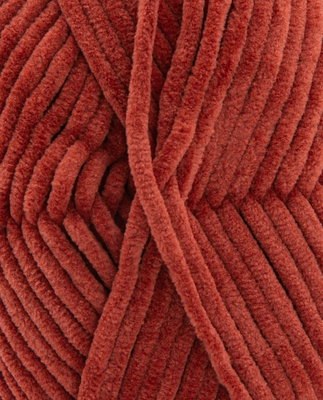 Pingouin Pingo Chenille Terre Cuit