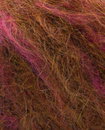 Phildar Phil Leo Panthere Rose