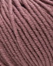 Phildar Phil merinos 6 Amethyste