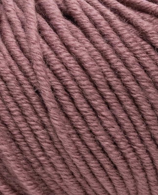 Phildar Phil merinos 6 Amethyste