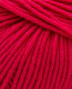 Phildar Phil merinos 6 Framboise