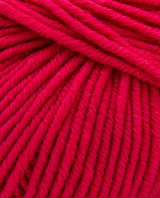 Phildar Phil merinos 6 Framboise