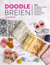 Doodle breien (op=op uit collectie)