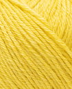 Phildar Phil Soie Merinos Jaune D Or