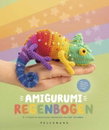 Amigurumi Regenboogen