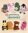 Amigurumi Squishies haken