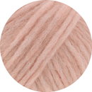 Lana Grossa Chapeau 11 zalm roze