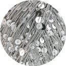 Lana Grossa Cosmo 02 zilver