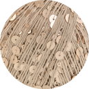 Lana Grossa Cosmo 10 beige