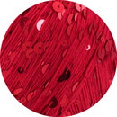 Lana Grossa Cosmo 24 rood