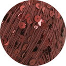 Lana Grossa Cosmo 25 oud rood