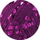 Lana Grossa Cosmo 26 fuchsia