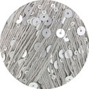 Lana Grossa Cosmo 36 zilver