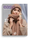 Lana Grossa easy 3