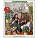 Van steek tot stek
