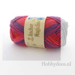 Magicline garens