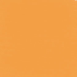 Vilt 103 zacht oranje per 25 cm 
